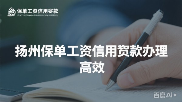 7fc51afdc1adb76ae3a86b5be9fd31b1